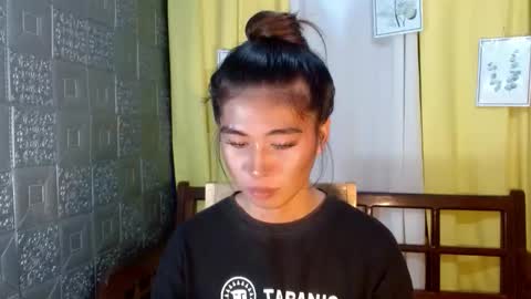 NIK online show from 12-15-25, 02:43