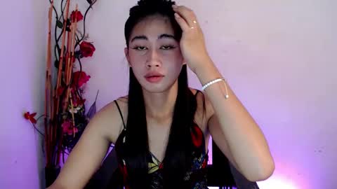 NIK online show from 02-13-26, 02:07