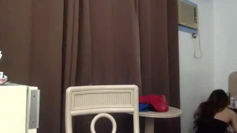 Snapshot of seductive_nessie chatting on 11-04-25, 12:15 seductive_nessie online show from 11-04-25, 12:15