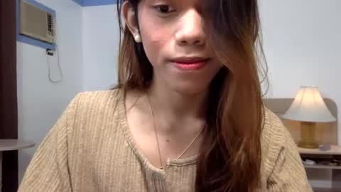 Snapshot of seductive_nessie chatting on 11-08-25, 10:26 seductive_nessie online show from 11-08-25, 10:26