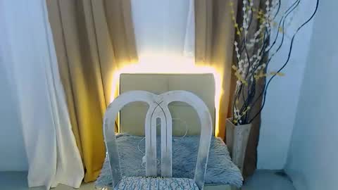 seductive_nicki online show from 11-11-25, 10:43