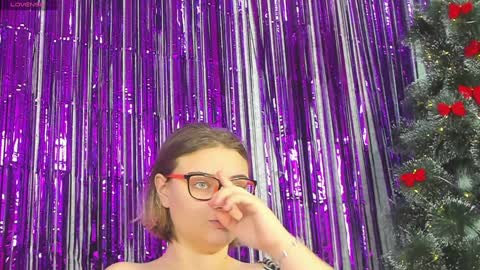 Snapshot of seductive_she_wolf chatting on 01-04-25, 10:38 seductive_she_wolf online show from 01-04-25, 10:38