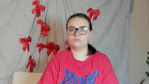 seductive_she_wolf online show from 01-17-26, 05:38