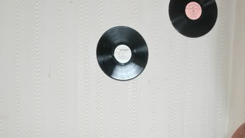 seductive_she_wolf online show from 02-06-26, 06:11