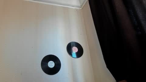 seductive_she_wolf online show from 03-06-26, 02:24