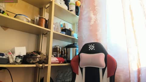 seductive_she_wolf online show from 03-28-26, 03:11