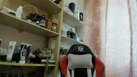 seductive_she_wolf online show from 05-16-26, 07:27