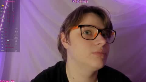 seductive_she_wolf online show from 06-03-26, 03:28
