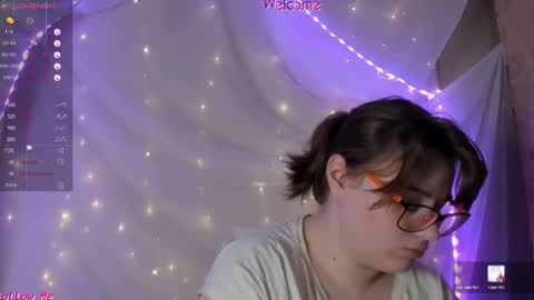 seductive_she_wolf online show from 06-05-26, 06:52