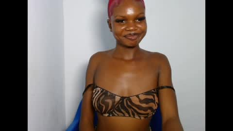 seductive_sugar247 online show from 04-05-26, 06:38