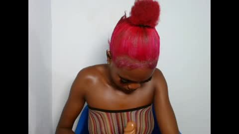 seductive_sugar247 online show from 04-06-26, 07:26
