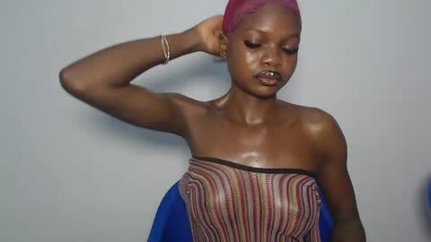 seductive_sugar247 online show from 04-07-26, 08:04