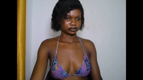 seductive_sugar247 online show from 05-05-26, 05:15