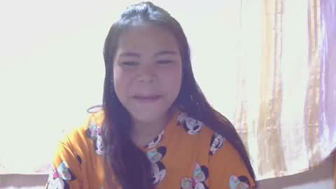 seductive_treasure online show from 04-16-26, 11:22