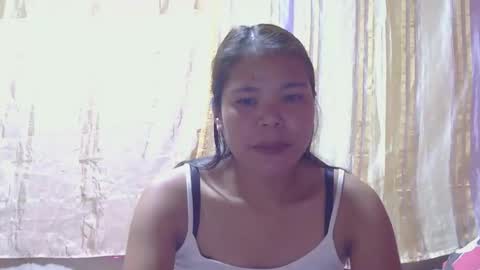 seductive_treasure online show from 04-18-26, 11:25