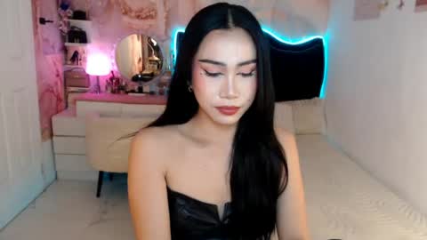 Vanessa online show from 06-12-26, 07:24