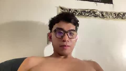 William online show from 02-20-25, 04:03