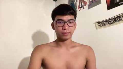 William online show from 02-21-25, 03:32