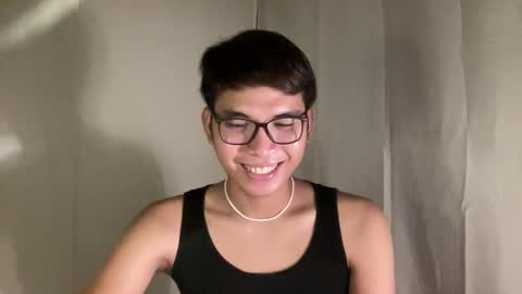 William online show from 09-18-25, 12:18