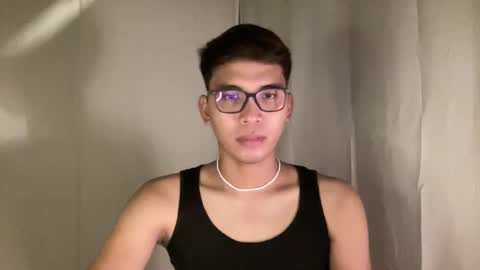 Snapshot of seductive_william chatting on 09-20-25, 12:06 William online show from 09-20-25, 12:06