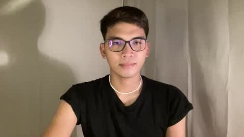 William online show from 09-25-25, 10:52