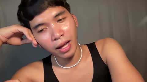 William online show from 02-04-26, 04:13