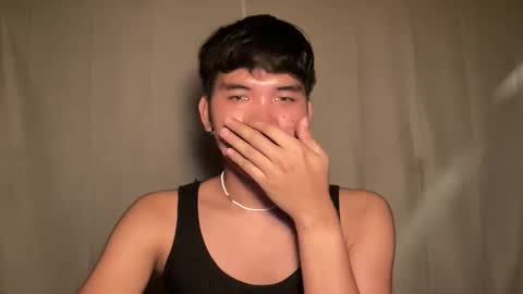 William online show from 02-12-26, 01:06