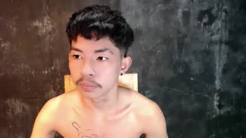 seductive_xianxxx online show from 10-05-25, 10:29