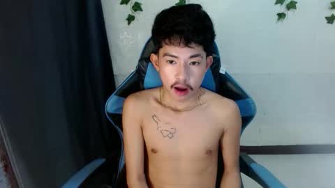 seductive_xianxxx online show from 10-11-25, 05:50