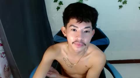 seductive_xianxxx online show from 10-13-25, 12:21