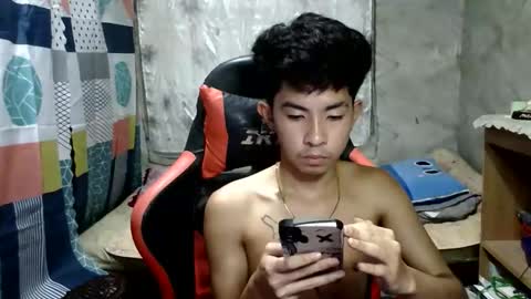 seductive_xianxxx online show from 10-17-25, 12:52