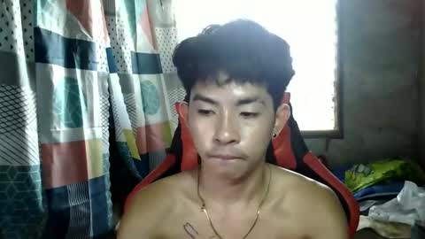 seductive_xianxxx online show from 10-18-25, 05:21
