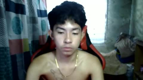 seductive_xianxxx online show from 10-19-25, 01:17