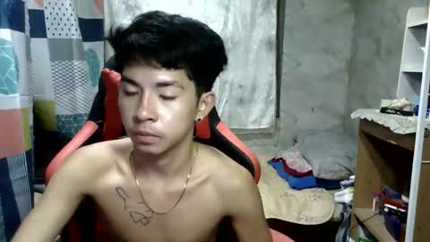 seductive_xianxxx online show from 10-19-25, 01:23