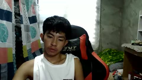 seductive_xianxxx online show from 10-20-25, 02:34