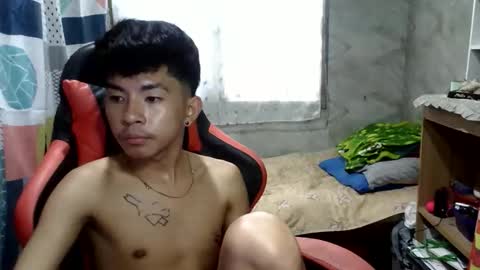 seductive_xianxxx online show from 10-21-25, 03:51