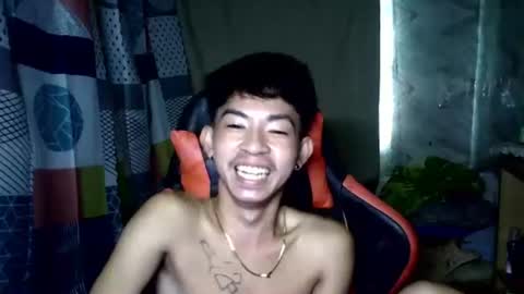 seductive_xianxxx online show from 10-22-25, 06:24