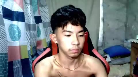 seductive_xianxxx online show from 10-23-25, 04:12