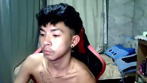 seductive_xianxxx online show from 10-24-25, 11:28