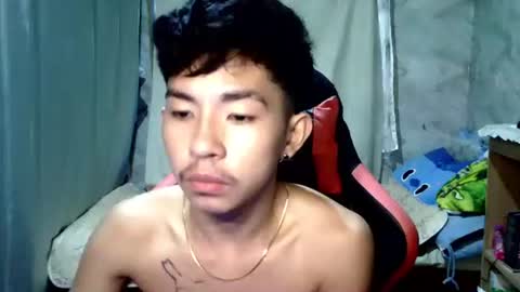 seductive_xianxxx online show from 10-24-25, 11:34