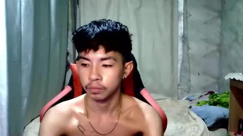 seductive_xianxxx online show from 10-26-25, 12:00