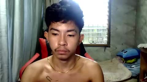 seductive_xianxxx online show from 10-27-25, 12:15