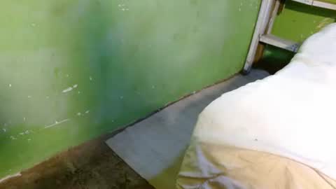 dyosa isabel online show from 02-09-26, 02:21