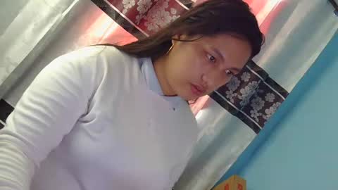 seductivecock69_cassie online show from 02-16-25, 05:26