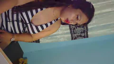 seductivecock69_cassie online show from 02-16-25, 12:21