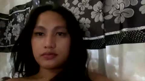 seductivecock69_cassie online show from 09-15-25, 05:51