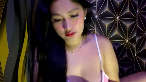 seductivecock69_cassie online show from 11-07-25, 11:10