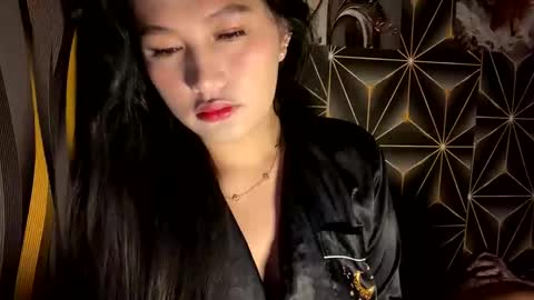 seductivecock69_cassie online show from 03-23-26, 12:14