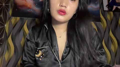 seductivecock69_cassie online show from 03-28-26, 08:03