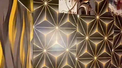 seductivecock69_cassie online show from 03-31-26, 08:59